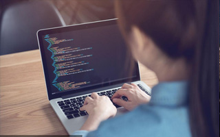 陕西 mongo排序sort,php如何按顺序排列数组？
